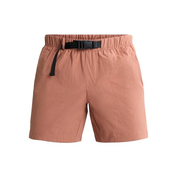 Ozark Trail Men's and Big Men's Amphibious Shorts, 6" Inseam, Size 3XL (48-50) - Picture 5 of 5